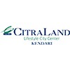 Ciputra Water Park KendariRecreational Facility
